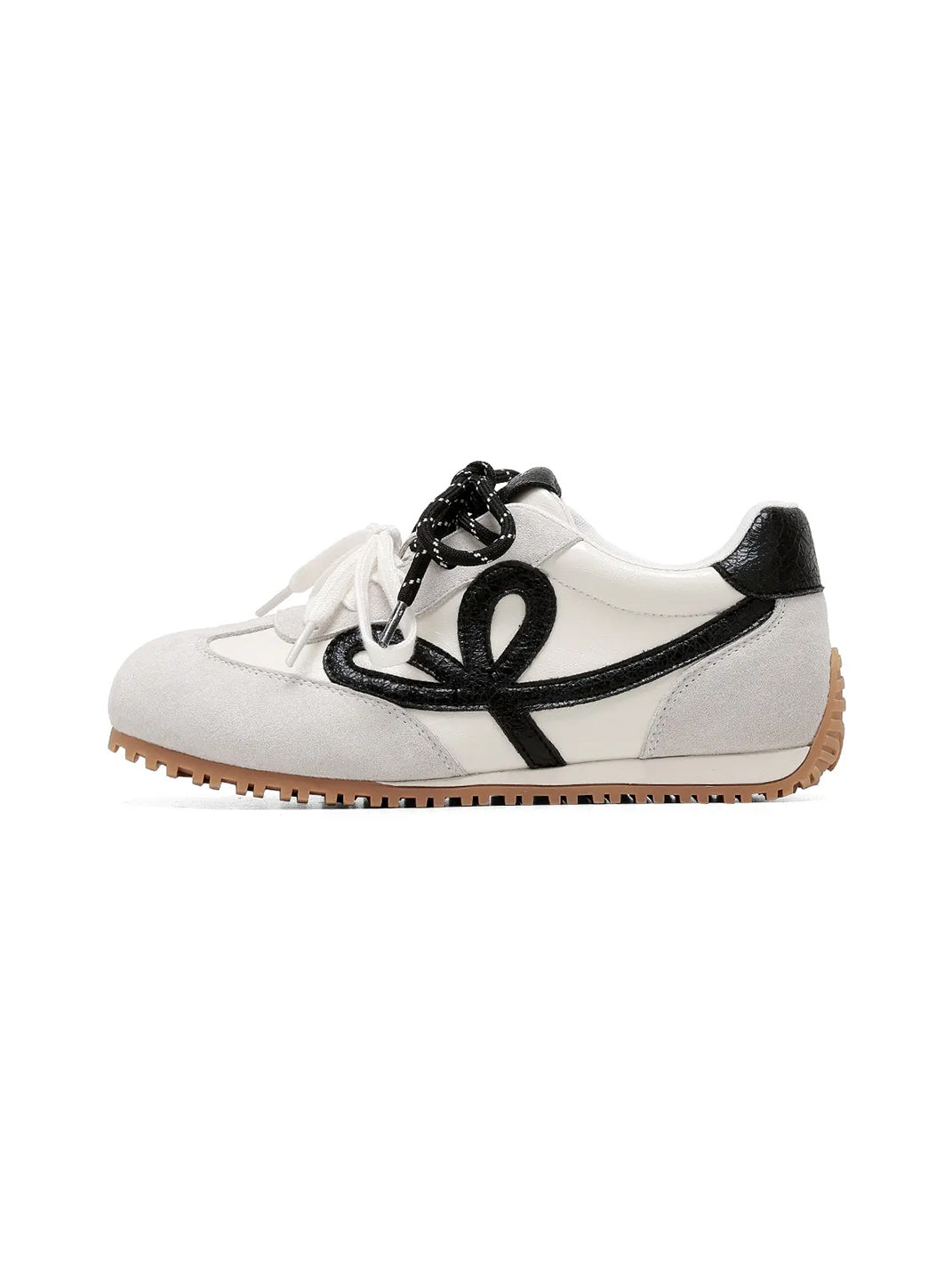 C.BANNER丨Low-Top Casual Sneakers Fashion Basic - PSYLOS 1, C.BANNER丨Low-Top Casual Sneakers Fashion Basic, Shoes, C.BANNER, PSYLOS 1